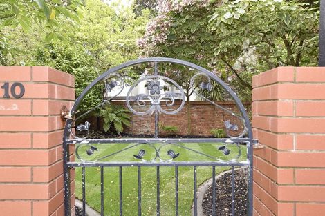 Photo of property in 10 Haineswood Lane, Sockburn, Christchurch, 8042