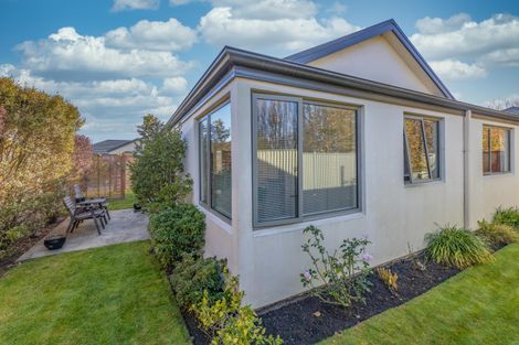 Photo of property in 34 Northwood Villas, Northwood, Christchurch, 8051