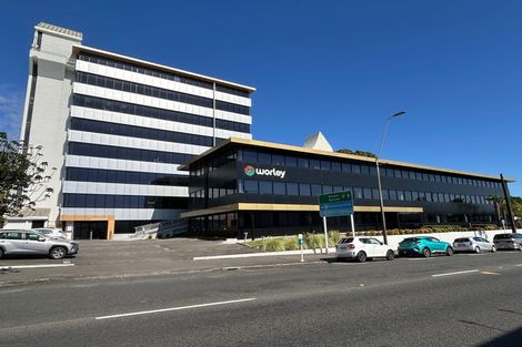 Photo of property in 169 Devon Street, Hillcrest, Rotorua, 3015