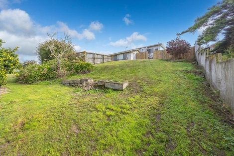 Photo of property in 21 Waerenga Road, Te Kauwhata, 3710