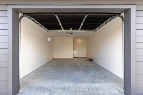 Photo of property in 24c Paisley Street, Awapuni, Palmerston North, 4412