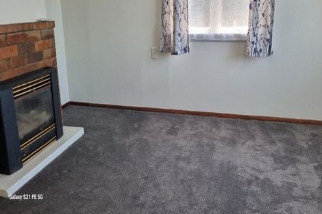 Photo of property in 140 Malfroy Road, Victoria, Rotorua, 3010