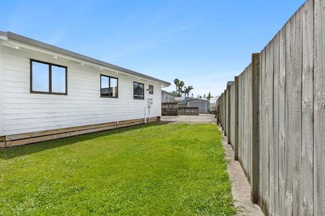Photo of property in 25c Kilbride Road, Matamata, 3400