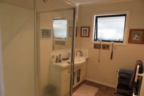 Photo of property in 30a Marama Street, Frankton, Hamilton, 3204