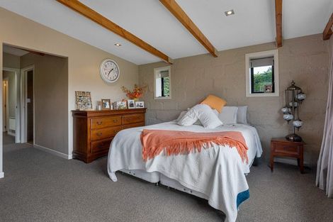 Photo of property in 43 Bramleys Road, Flaxton, Kaiapoi, 7691