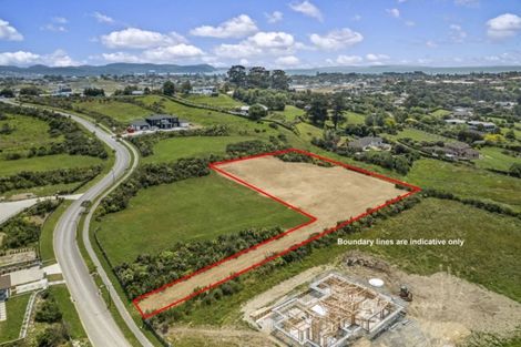 Photo of property in 7 Te Awa Place, Red Beach, 0932