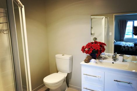 Photo of property in 39a Lyndon Street, Riccarton, Christchurch, 8041