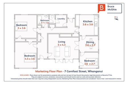 Photo of property in 7 Cornfoot Street, Castlecliff, Whanganui, 4501