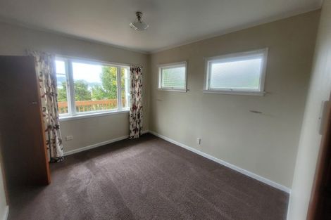 Photo of property in 45 Church Street, Onerahi, Whangarei, 0110