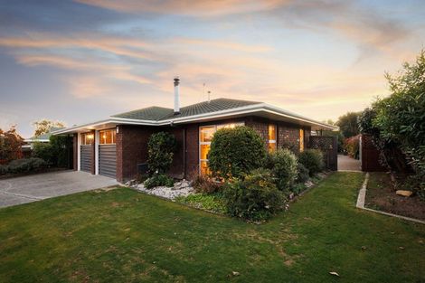 Photo of property in 54 Pencarrow Street, Highbury, Palmerston North, 4412
