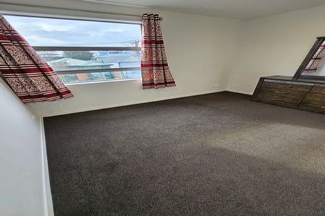 Photo of property in 24u9 Princess Terrace, Newtown, Wellington, 6021