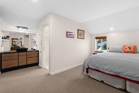 Photo of property in 11 Park Lane, Greenmeadows, Napier, 4112