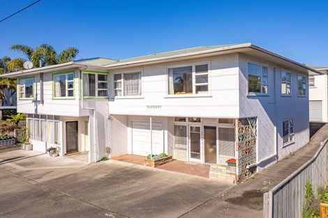 Photo of property in 21b Bell Street, Judea, Tauranga, 3110