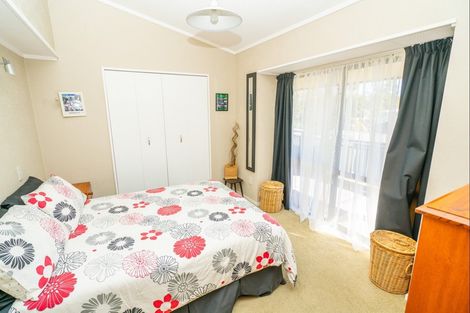 Photo of property in 2 Kopu Road, Wairoa, 4108