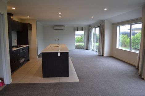 Photo of property in 13 Turi Place, Lincoln, 7608