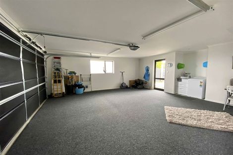 Photo of property in 42 Conway Crescent, Glengarry, Invercargill, 9810