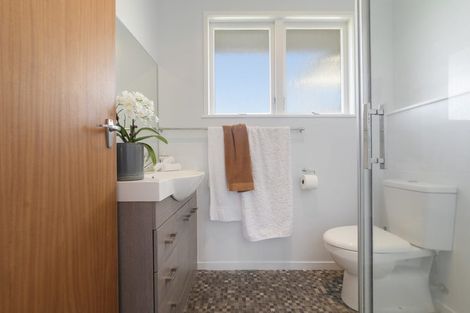 Photo of property in 48 Seventeenth Avenue, Tauranga South, Tauranga, 3112