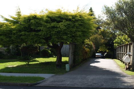 Photo of property in 1/8 Eastridge Court, Northpark, Auckland, 2013