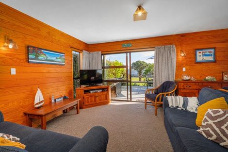 Photo of property in 136a Pauanui Boulevard, Pauanui, Hikuai, 3579