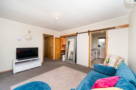 Photo of property in 56 North Street, Palmerston North, 4410