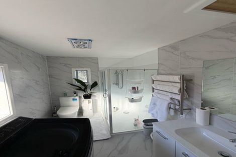 Photo of property in 19 Richill Street, Belfast, Christchurch, 8051