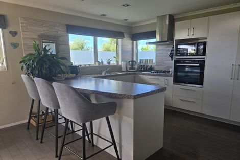 Photo of property in 15 Twelfth Avenue, Tauranga South, Tauranga, 3112