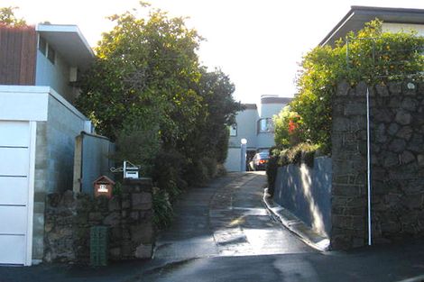 Photo of property in 73 Hackthorne Road, Cashmere, Christchurch, 8022