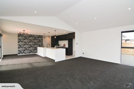 Photo of property in 5 Ciaran Close, Broomfield, Christchurch, 8042