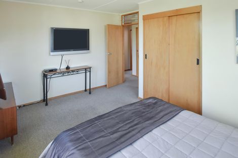 Photo of property in 21 Omahau Crescent, Twizel, 7901