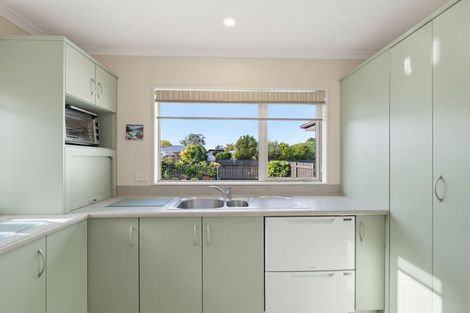 Photo of property in 50 Fitzroy Street, Terrace End, Palmerston North, 4410