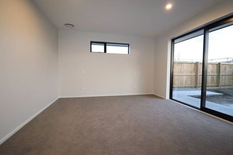 Photo of property in 74b Pencarrow Road, Tamahere, Hamilton, 3283