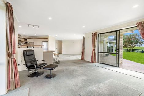 Photo of property in 1200 Redhill Road, Te Kopuru, Dargaville, 0371