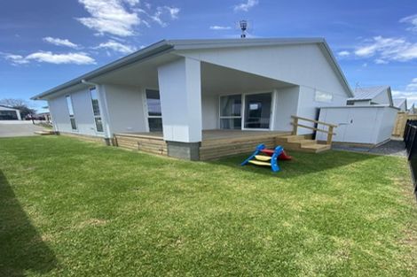 Photo of property in 29 Western Avenue, Omokoroa, 3114