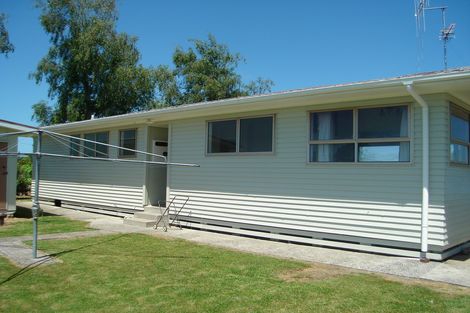 Photo of property in 394 Te Mawhai Road, Tokanui, Te Awamutu, 3875