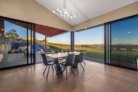 Photo of property in 418 Spur Road, Rosewill, Timaru, 7975