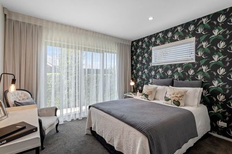 Photo of property in 152a Wairakei Road, Bryndwr, Christchurch, 8053