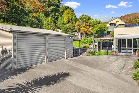 Photo of property in 41 Panorama Drive, Enner Glynn, Nelson, 7011