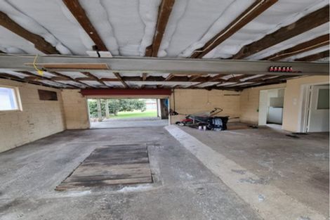 Photo of property in 46 Three Mile Bush Road, Te Kamo, Whangarei, 0112