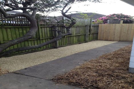 Photo of property in 19a Torrens Road, Hillmorton, Christchurch, 8024