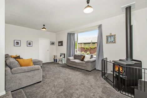 Photo of property in 15 Tod Place, Lincoln, 7608