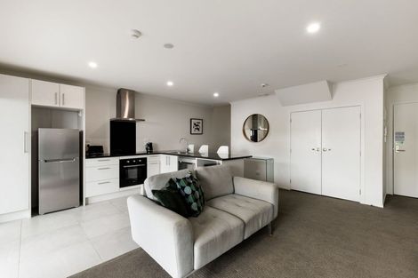 Photo of property in 13u9 Vialou Street, Hamilton Central, Hamilton, 3204
