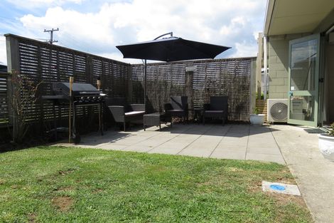 Photo of property in 3/439 Fraser Street, Te Awamutu, 3800