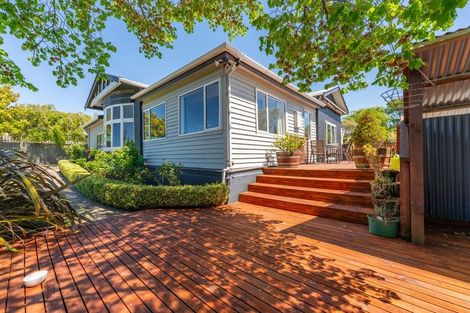 Photo of property in 29 Woodlands Road, Parkside, Timaru, 7910