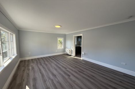 Photo of property in 1/229 Kawai Street South, Nelson South, Nelson, 7010