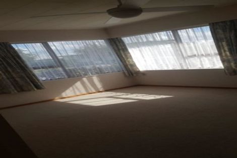 Photo of property in 3 Galway Street, Tamatea, Napier, 4112