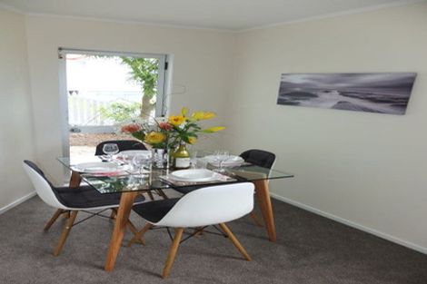 Photo of property in 16 Mount Pleasant Avenue, Beachville, Nelson, 7010