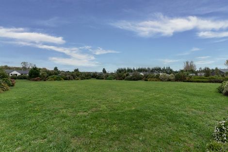 Photo of property in 29 Mill Grove, Clareville, Carterton, 5713