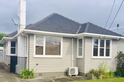 Photo of property in 78 Ava Street, Petone, Lower Hutt, 5012