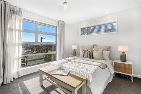 Photo of property in 11 Springfield Road, St Albans, Christchurch, 8014