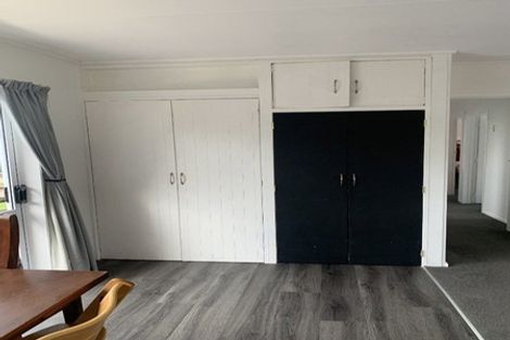Photo of property in 3 Philip Street, Solway, Masterton, 5810